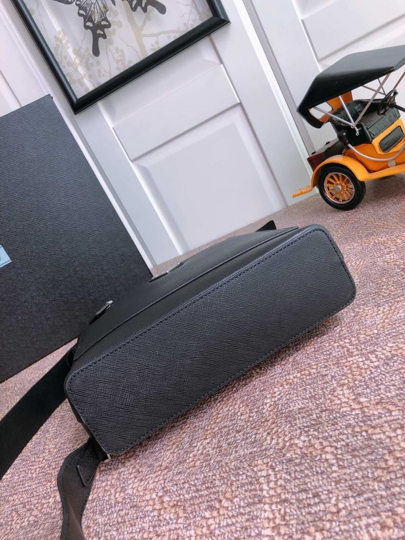 mens Pra*a satchel bags